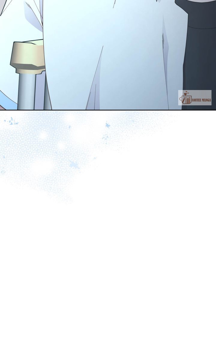 So Close Yet So Far [Official] Chapter 47 page 6