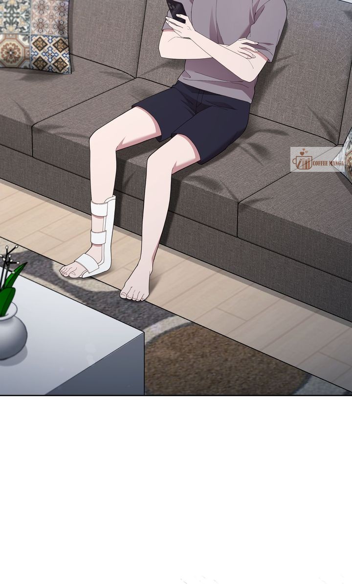 So Close Yet So Far [Official] Chapter 47 page 69