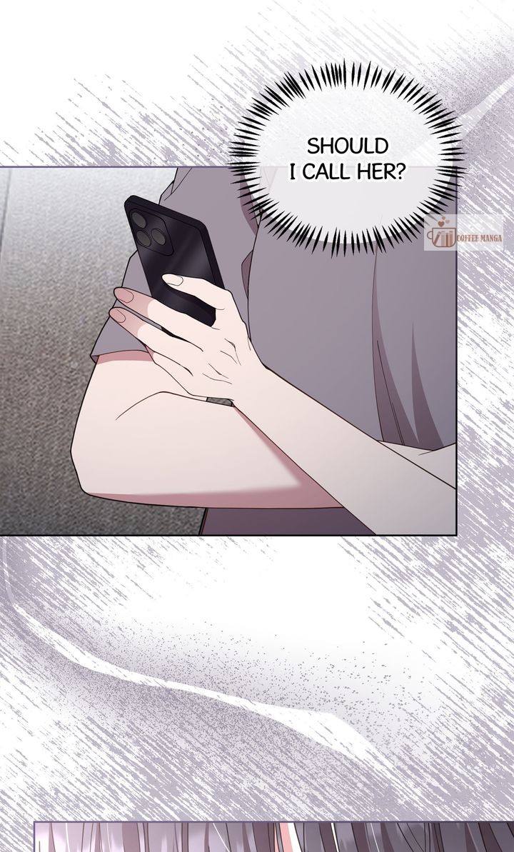 So Close Yet So Far [Official] Chapter 47 page 70