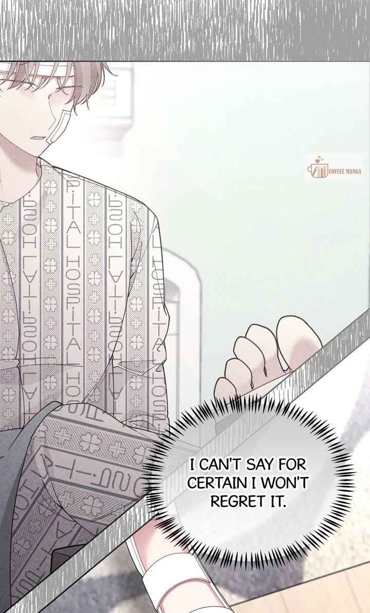 So Close Yet So Far [Official] Chapter 47 page 73