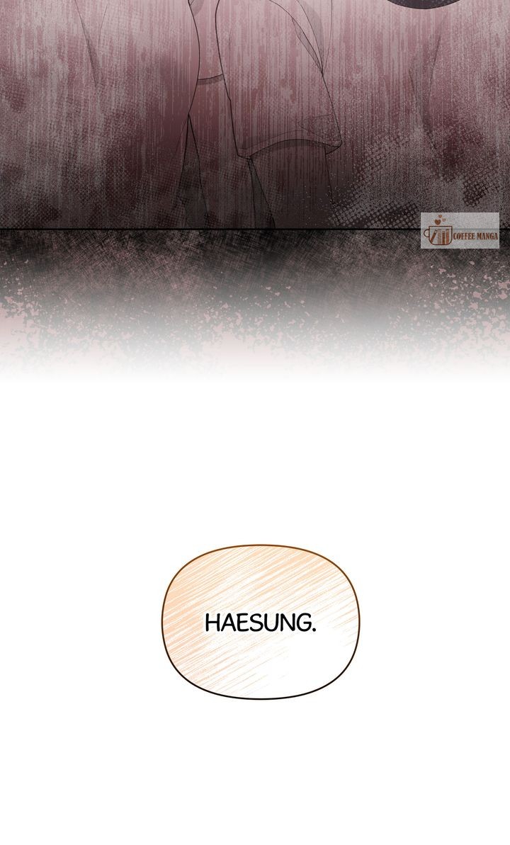 So Close Yet So Far [Official] Chapter 47 page 76