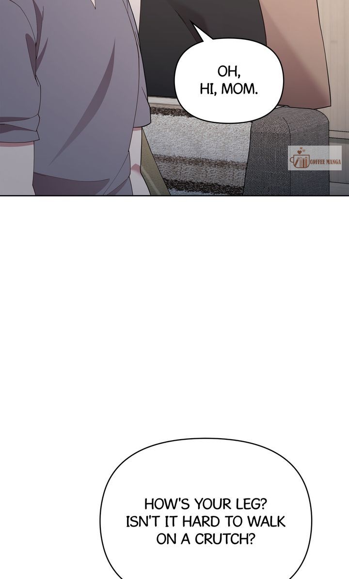 So Close Yet So Far [Official] Chapter 47 page 78
