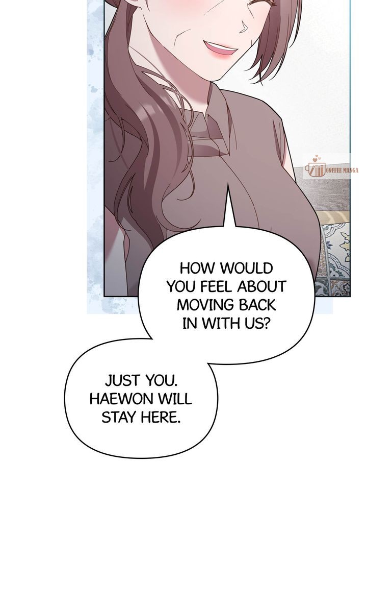 So Close Yet So Far [Official] Chapter 47 page 81