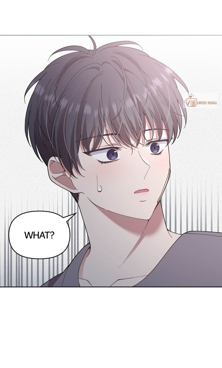 So Close Yet So Far [Official] Chapter 47 page 82