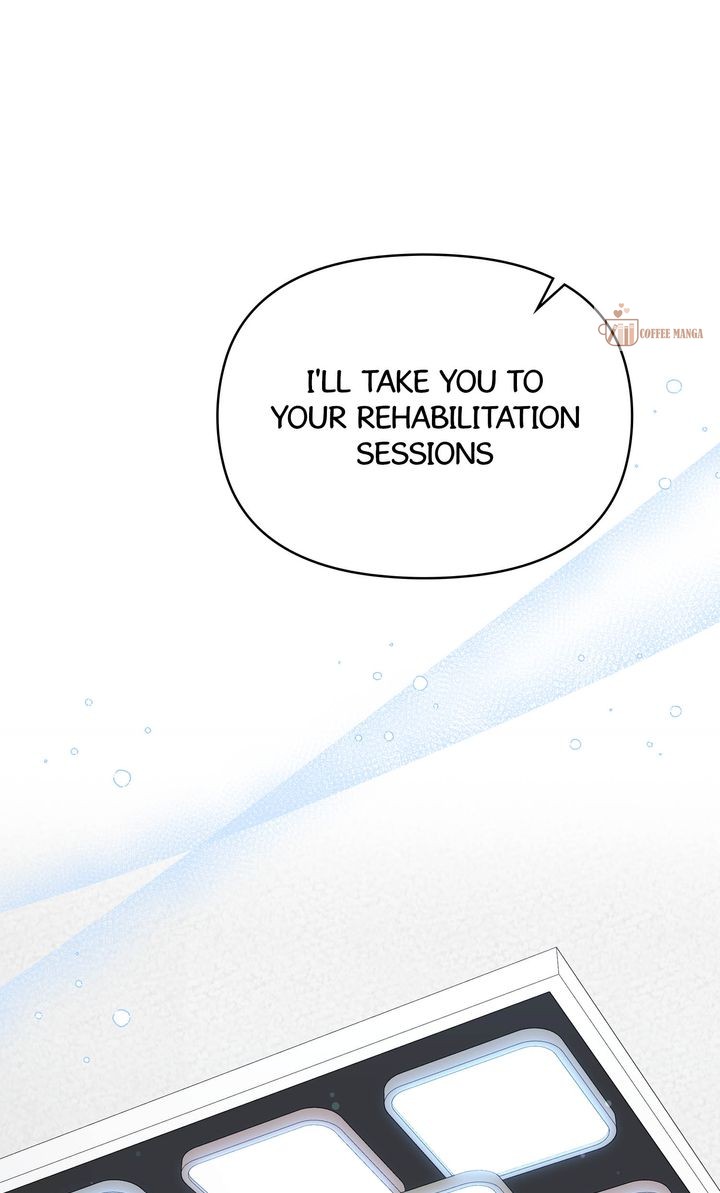 So Close Yet So Far [Official] Chapter 47 page 83