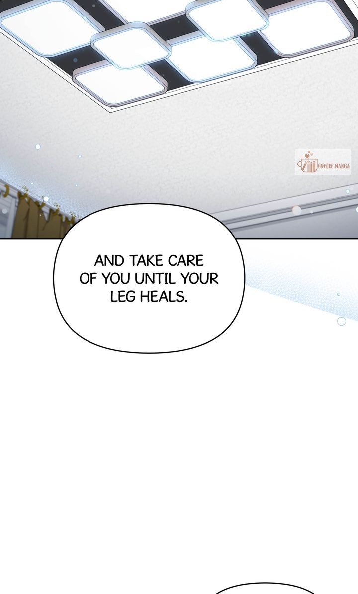 So Close Yet So Far [Official] Chapter 47 page 84