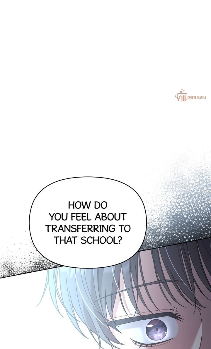 So Close Yet So Far [Official] Chapter 47 page 86