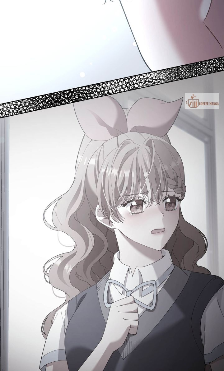 So Close Yet So Far [Official] Chapter 47 page 87