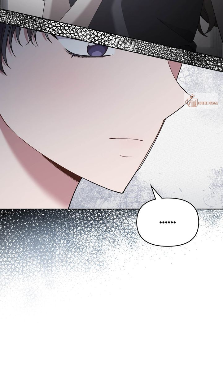 So Close Yet So Far [Official] Chapter 47 page 88