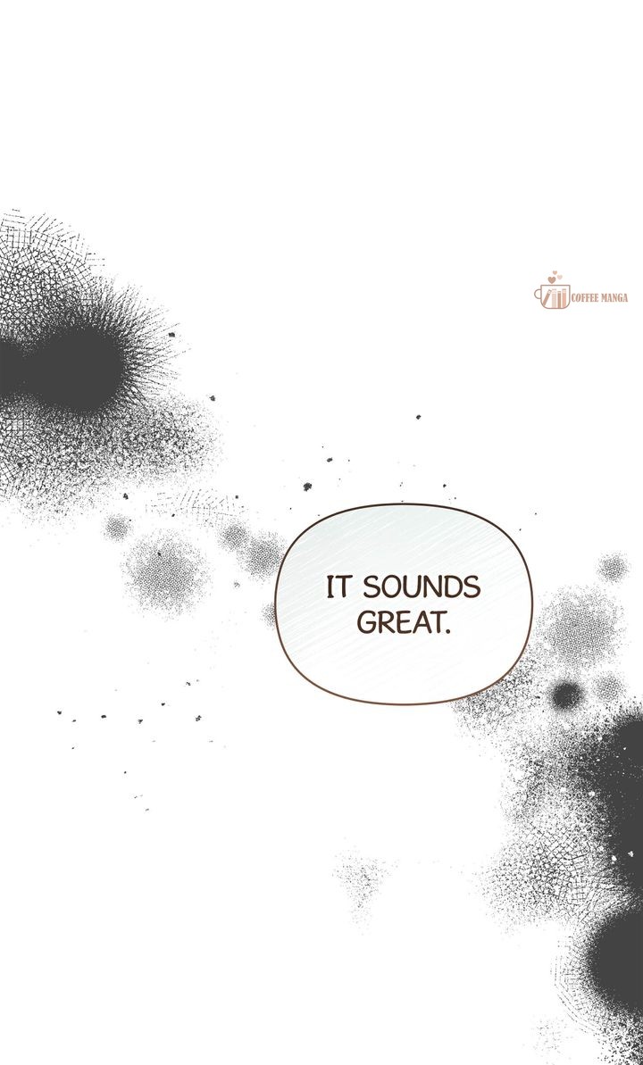 So Close Yet So Far [Official] Chapter 47 page 89