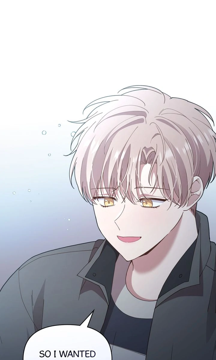 So Close Yet So Far [Official] Chapter 49 page 0