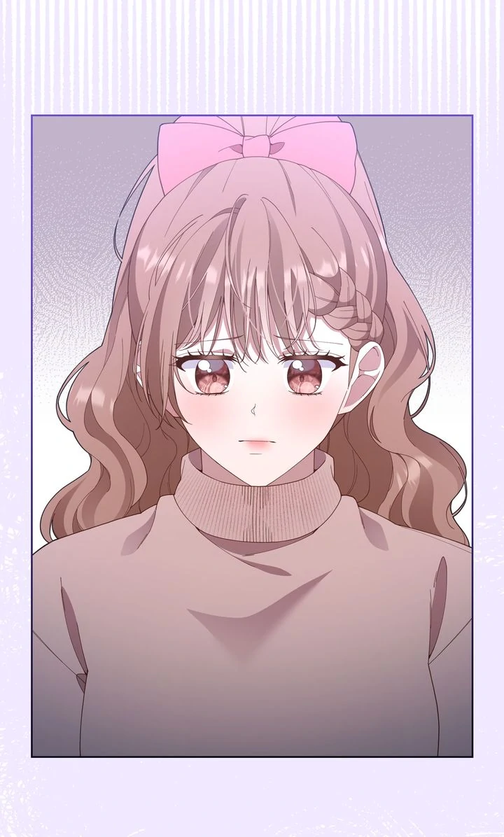 So Close Yet So Far [Official] Chapter 49 page 9