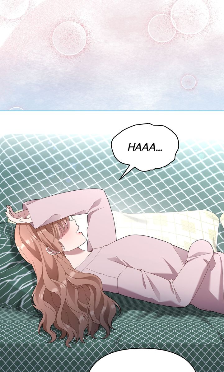 So Close Yet So Far [Official] Chapter 49 page 12
