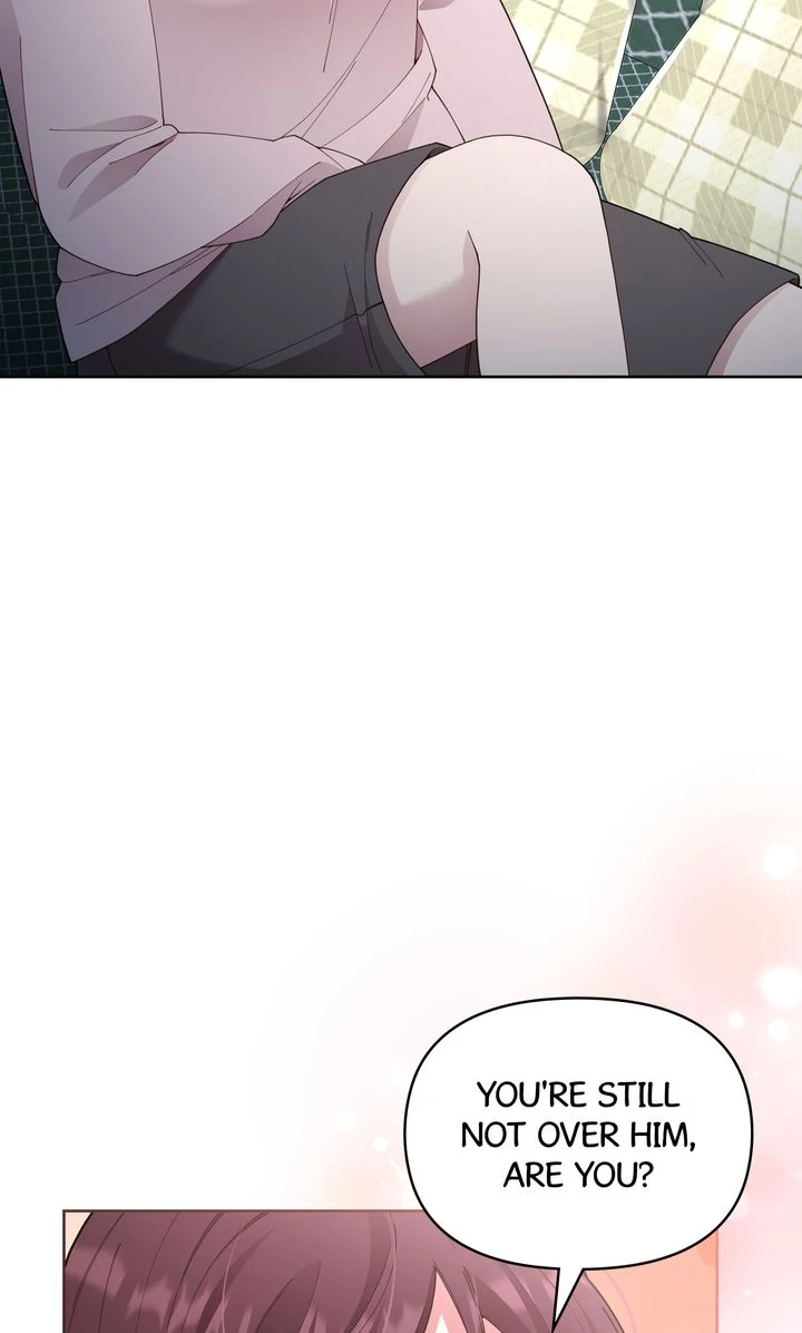 So Close Yet So Far [Official] Chapter 49 page 17