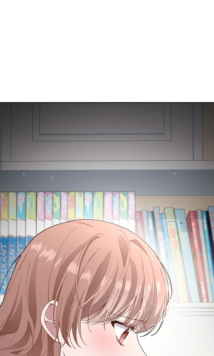So Close Yet So Far [Official] Chapter 49 page 19