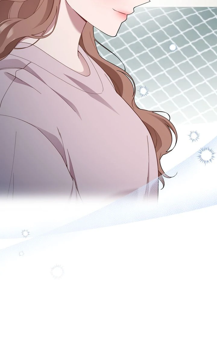 So Close Yet So Far [Official] Chapter 49 page 20