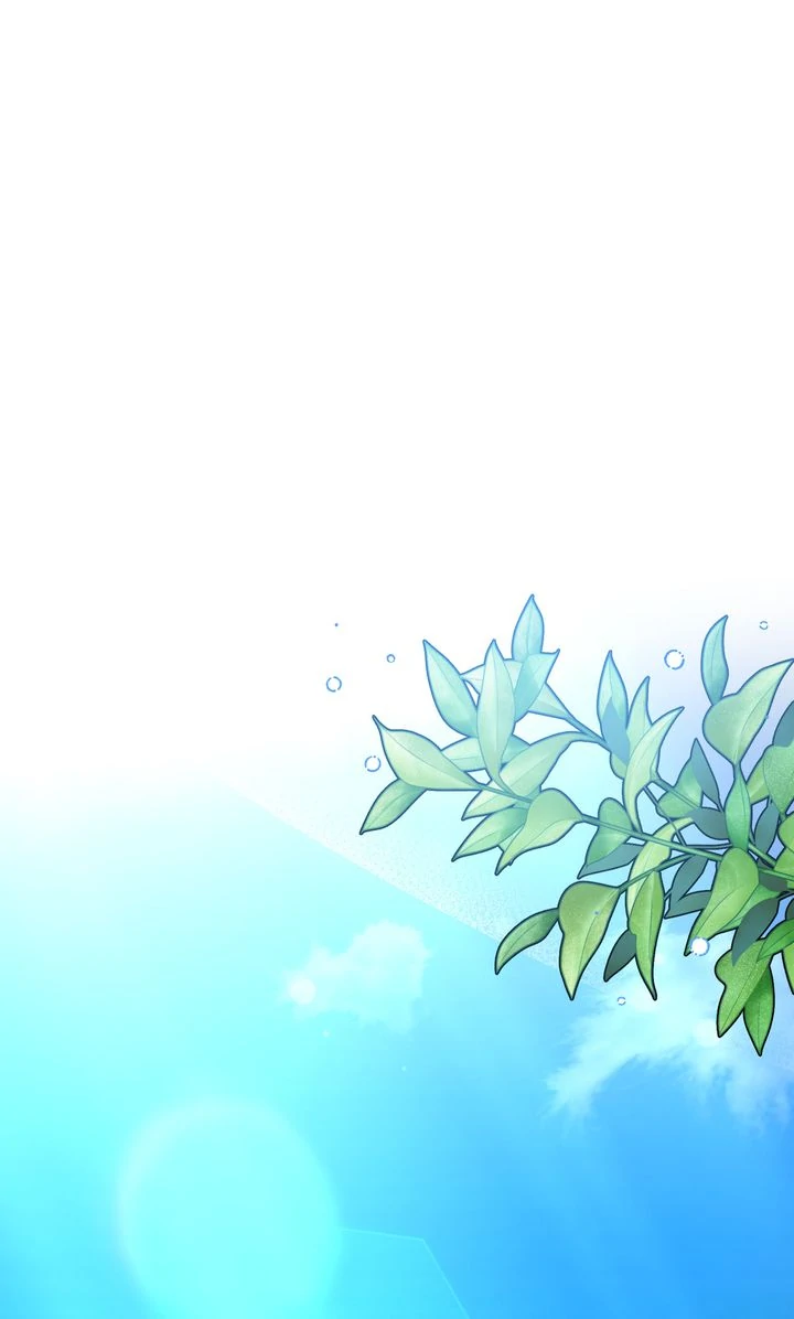 So Close Yet So Far [Official] Chapter 49 page 21