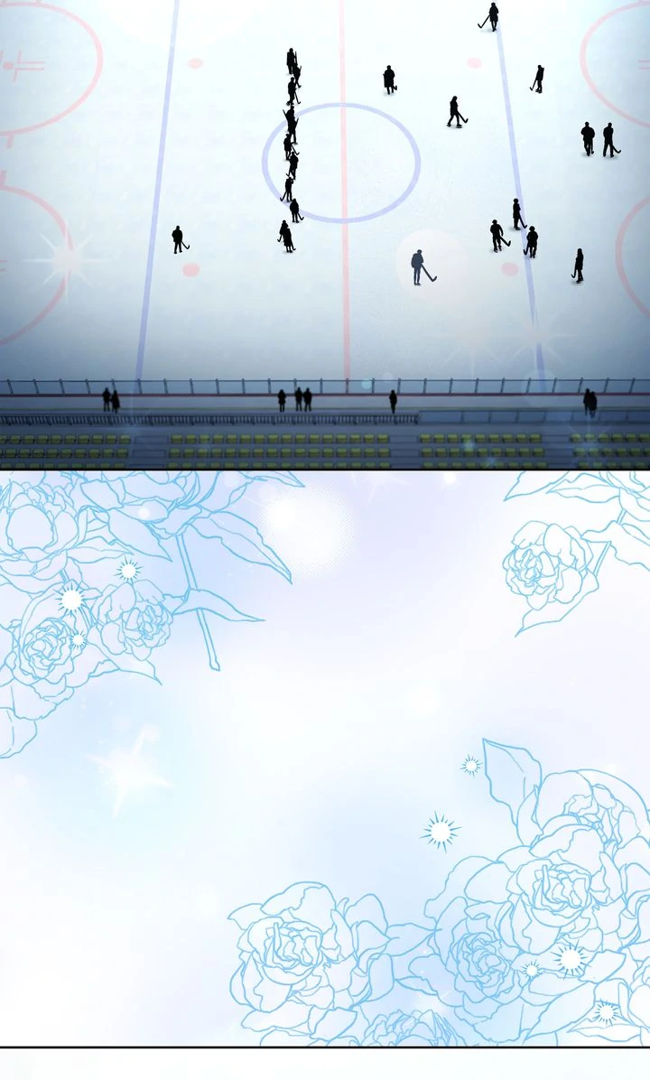 So Close Yet So Far [Official] Chapter 49 page 25