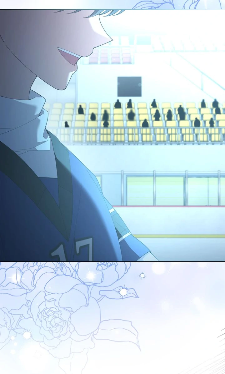So Close Yet So Far [Official] Chapter 49 page 27