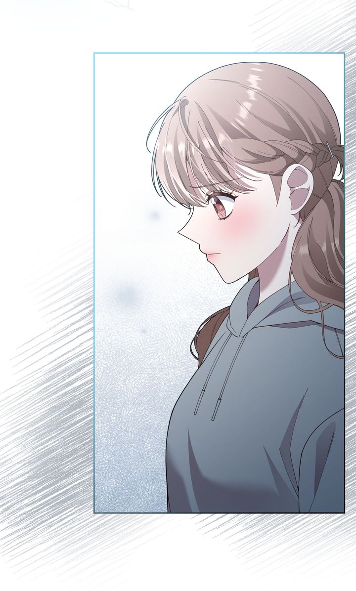 So Close Yet So Far [Official] Chapter 49 page 28