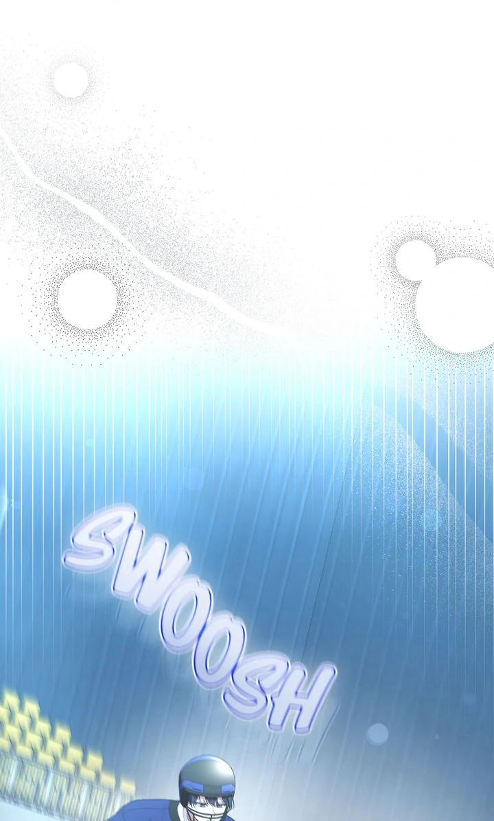 So Close Yet So Far [Official] Chapter 49 page 29