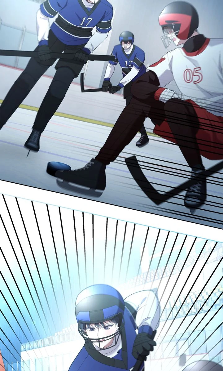So Close Yet So Far [Official] Chapter 49 page 30