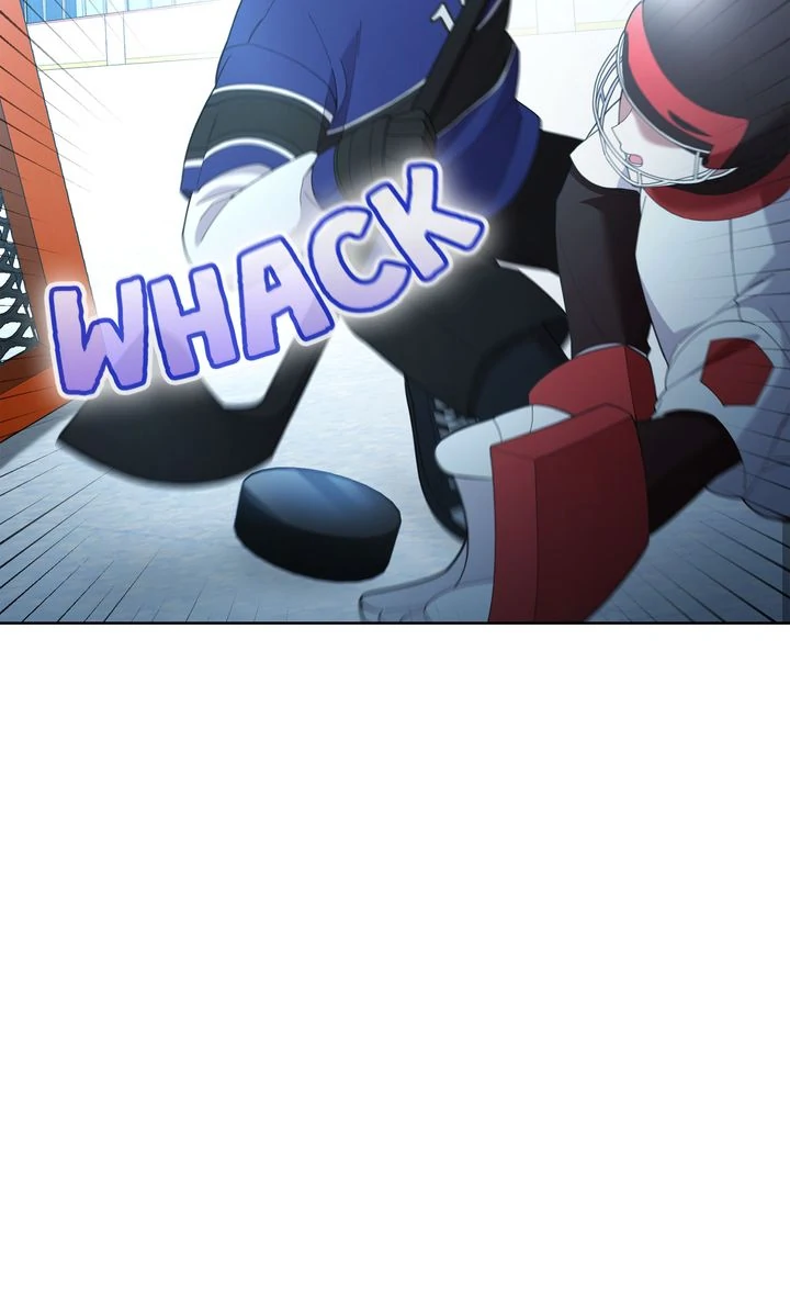 So Close Yet So Far [Official] Chapter 49 page 31