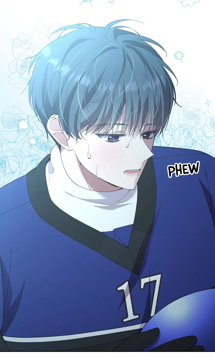 So Close Yet So Far [Official] Chapter 49 page 40