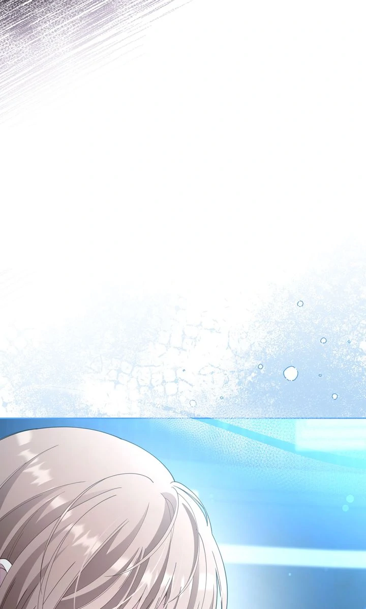 So Close Yet So Far [Official] Chapter 49 page 44