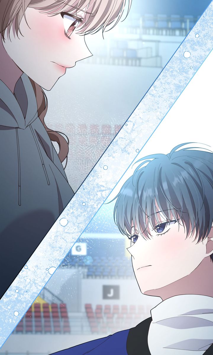 So Close Yet So Far [Official] Chapter 49 page 45