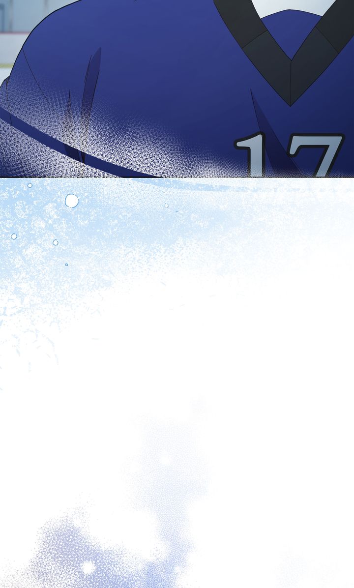 So Close Yet So Far [Official] Chapter 49 page 46