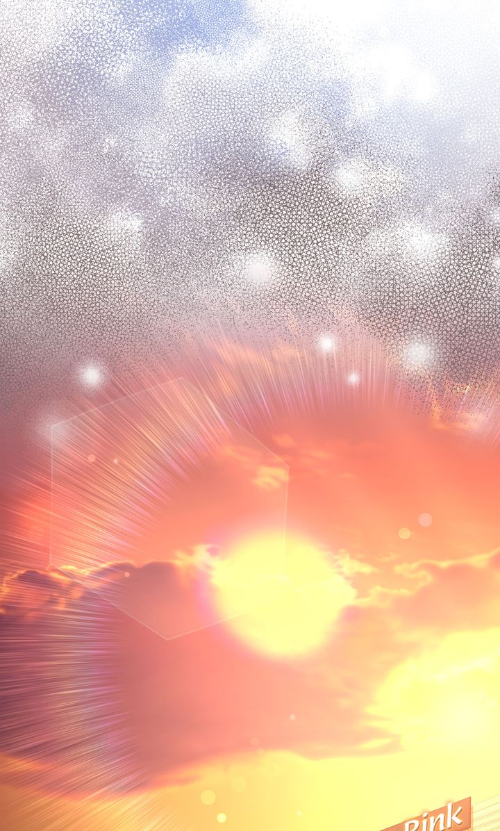 So Close Yet So Far [Official] Chapter 49 page 47
