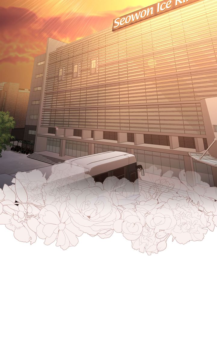 So Close Yet So Far [Official] Chapter 49 page 48