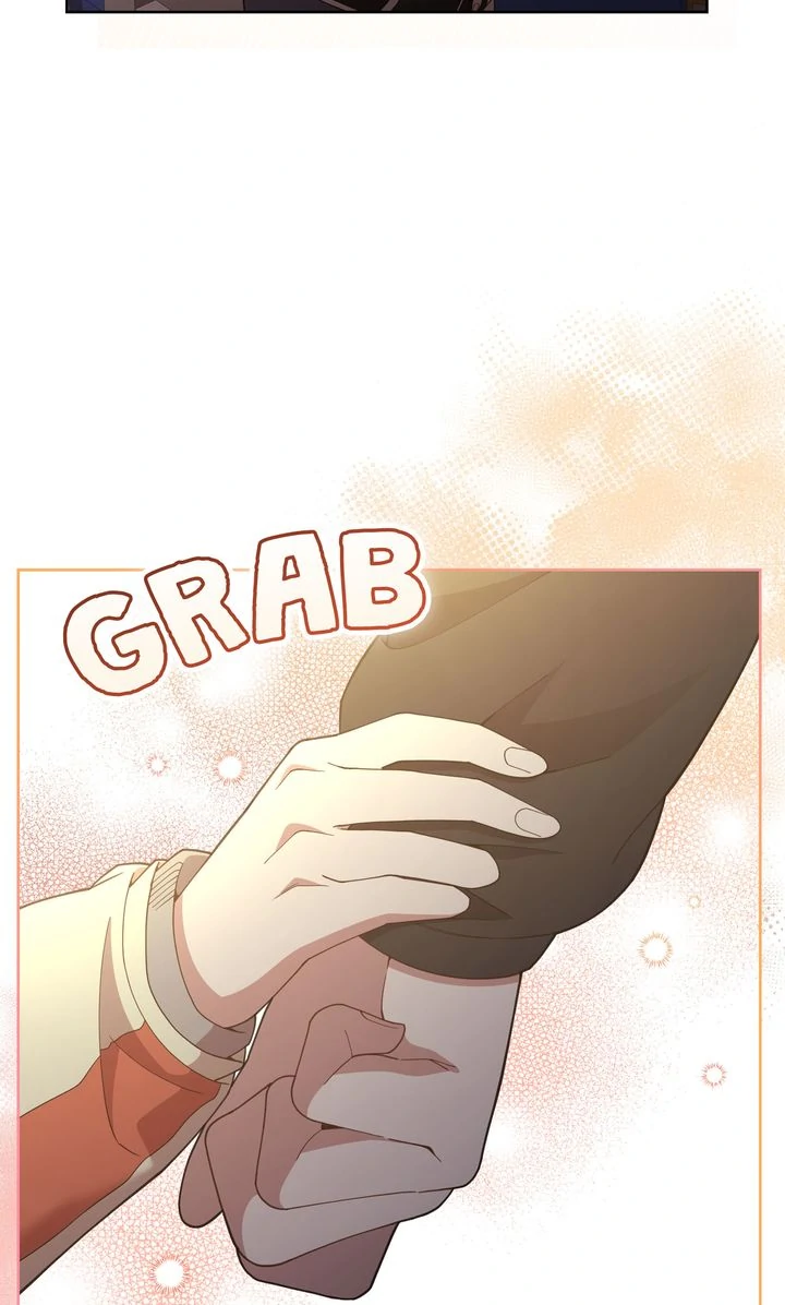 So Close Yet So Far [Official] Chapter 49 page 51