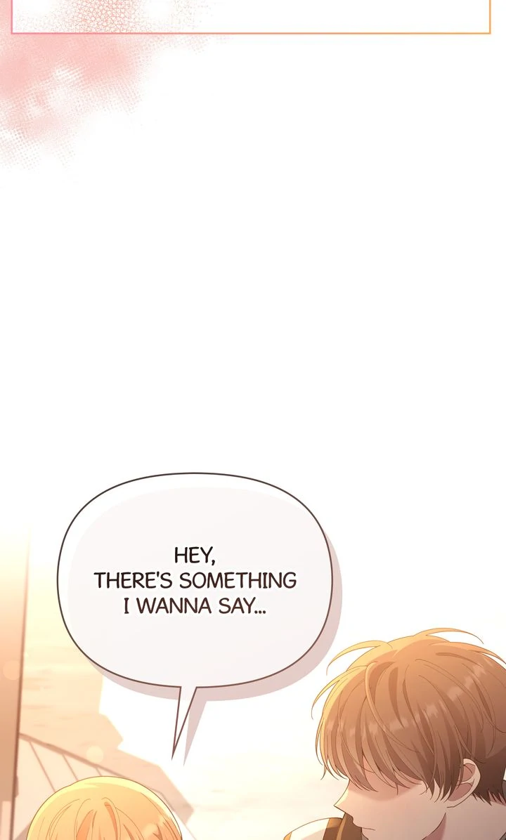 So Close Yet So Far [Official] Chapter 49 page 52