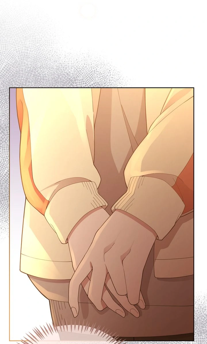 So Close Yet So Far [Official] Chapter 49 page 56