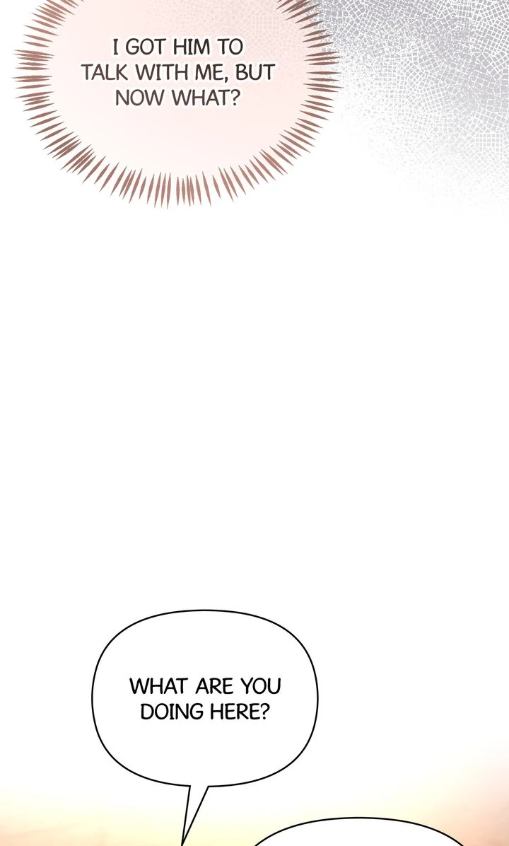 So Close Yet So Far [Official] Chapter 49 page 57