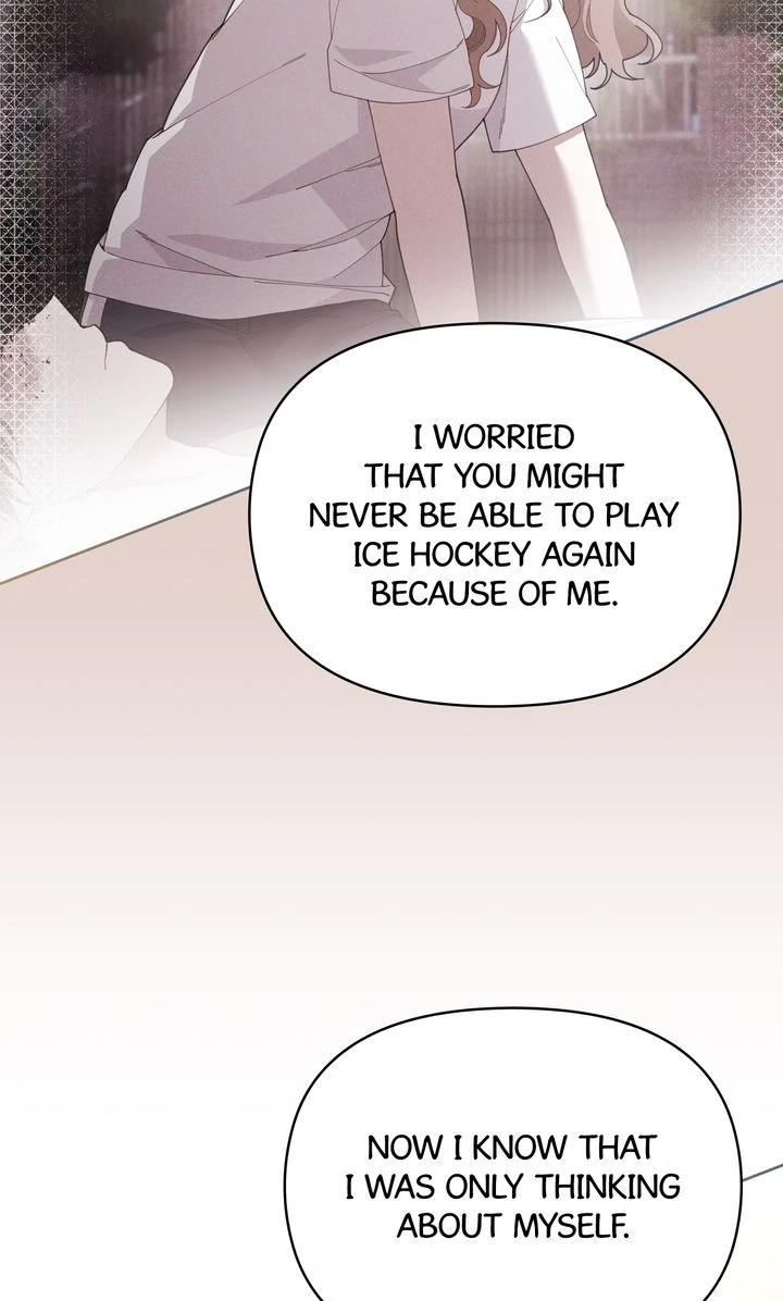 So Close Yet So Far [Official] Chapter 49 page 60