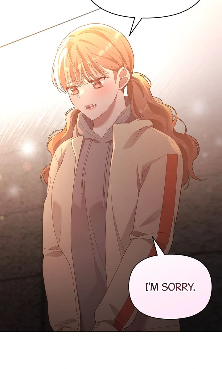 So Close Yet So Far [Official] Chapter 49 page 61