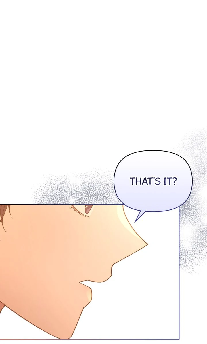So Close Yet So Far [Official] Chapter 49 page 62