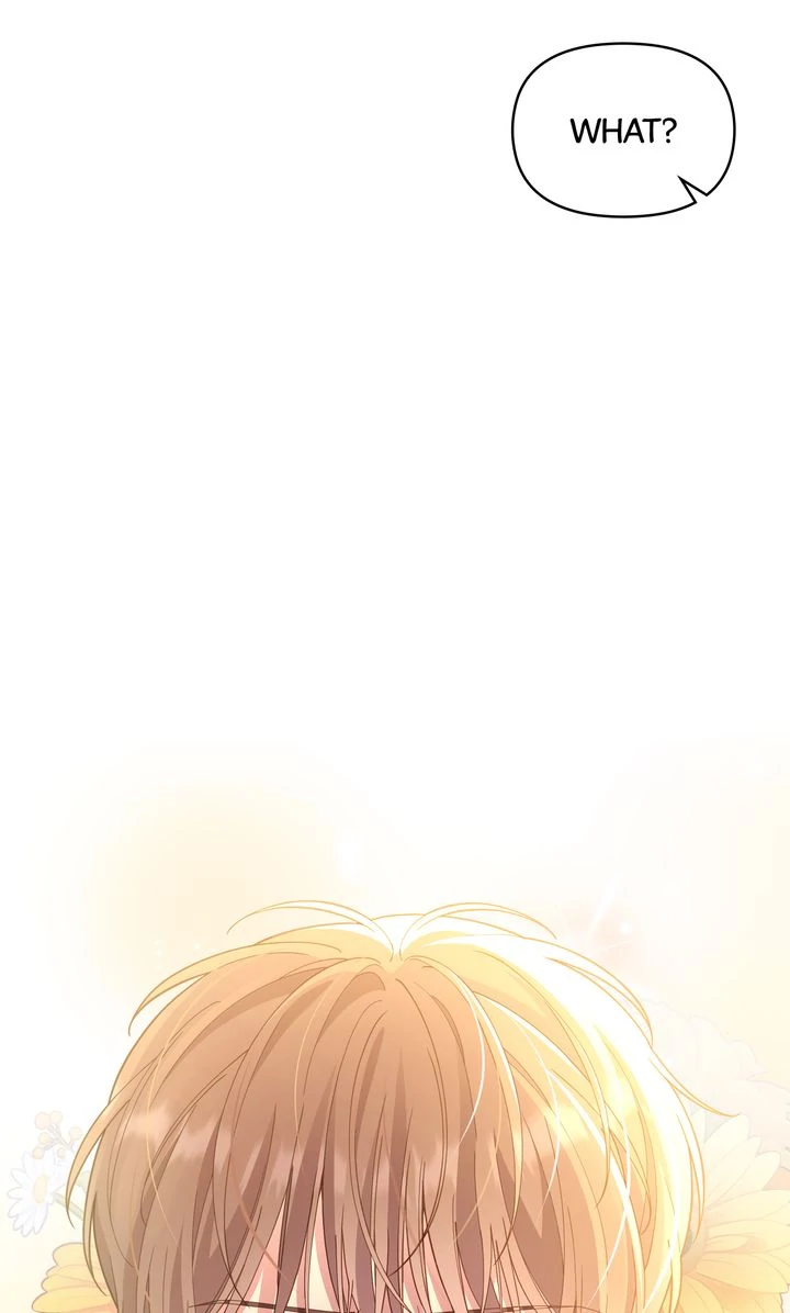 So Close Yet So Far [Official] Chapter 49 page 63