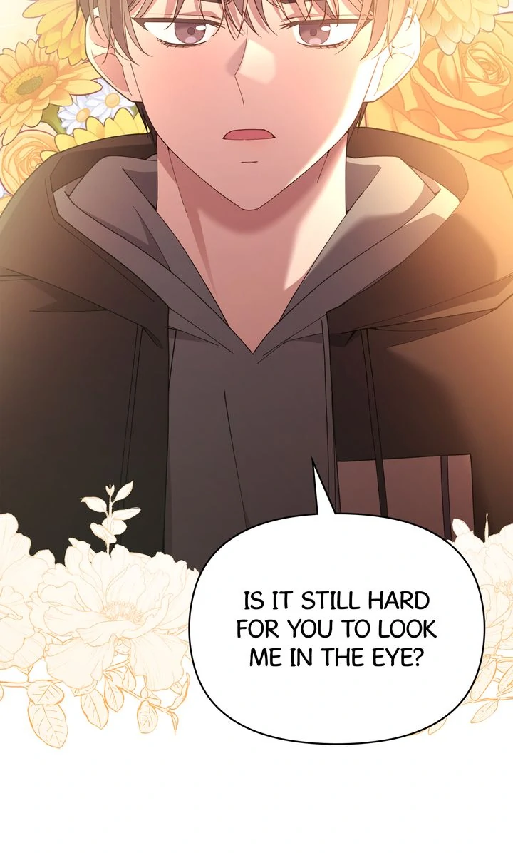 So Close Yet So Far [Official] Chapter 49 page 64