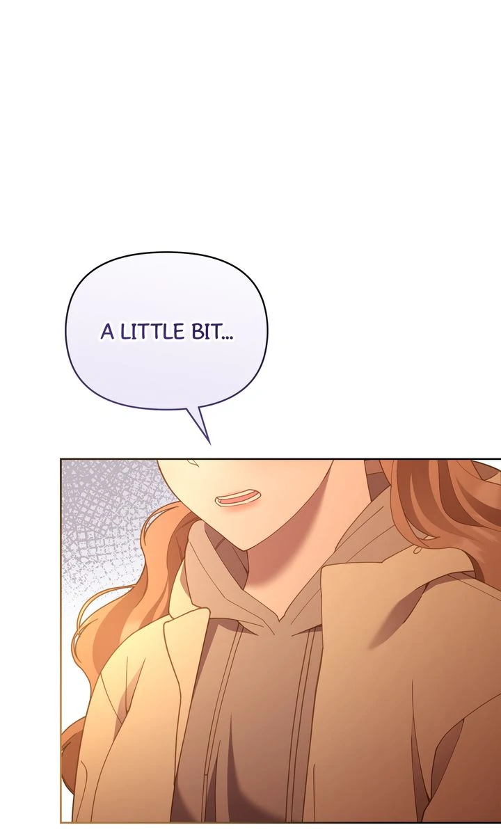 So Close Yet So Far [Official] Chapter 49 page 65