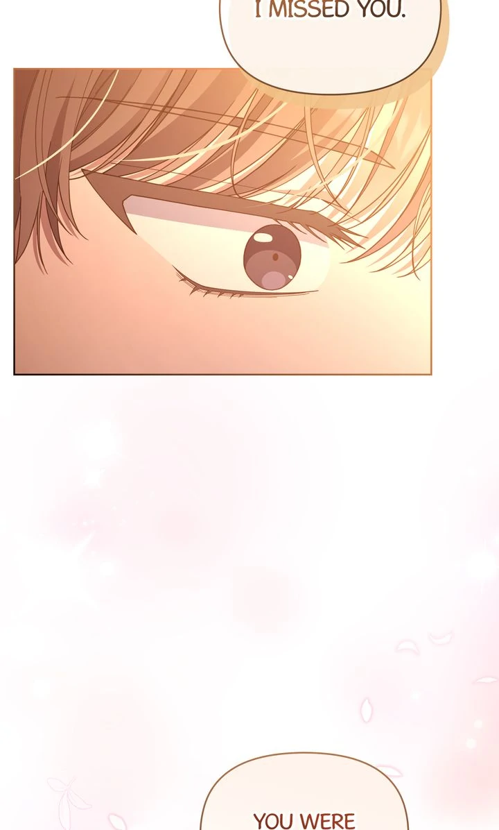 So Close Yet So Far [Official] Chapter 49 page 67