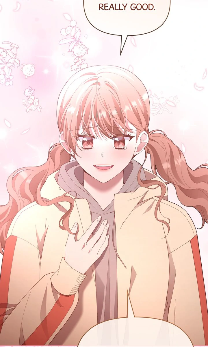 So Close Yet So Far [Official] Chapter 49 page 68