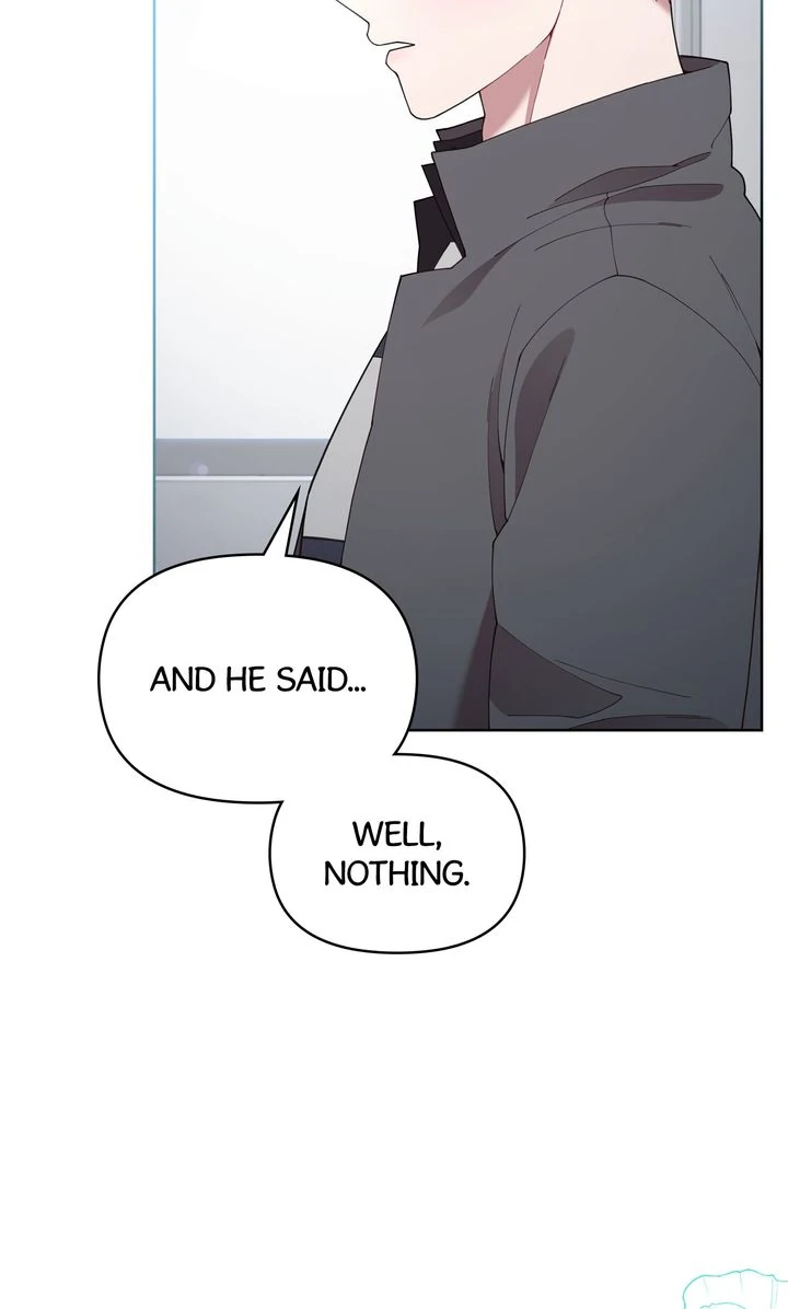 So Close Yet So Far [Official] Chapter 49 page 6