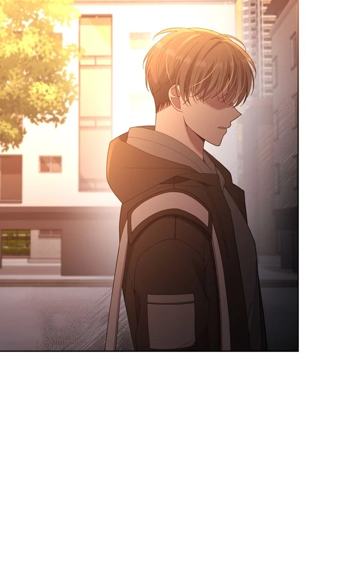 So Close Yet So Far [Official] Chapter 49 page 70