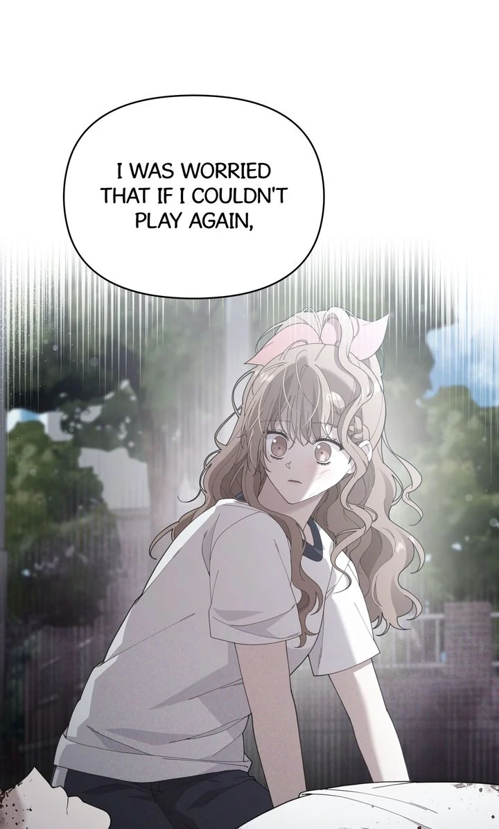 So Close Yet So Far [Official] Chapter 49 page 72