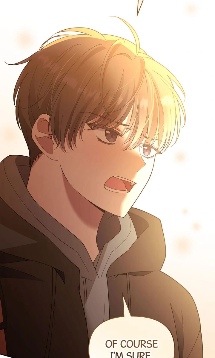 So Close Yet So Far [Official] Chapter 49 page 74