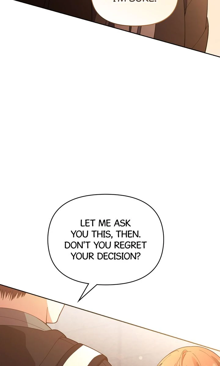 So Close Yet So Far [Official] Chapter 49 page 75